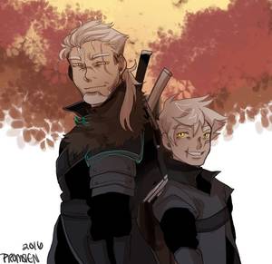 Holiday Danny Phantom Porn - Danny Phantom