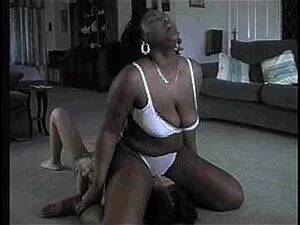 fat black mistress porn - Watch Fat black mistress on slim white girl's face - Gay, Black Bbw, White  Girl Porn - SpankBang