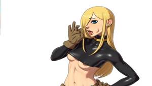 Cartoon Gonzo Lesbian Porn - rose wilson teen titans go porn hot sexy cute teen titans ass nude - Teen  Titans Porn