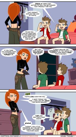 drunk kim possible hentai - Drunk Kim Possible Hentai | Sex Pictures Pass