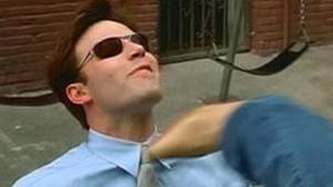 Daredevil 2003 Porn - Trailer