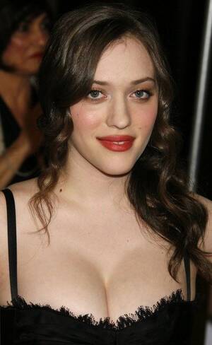 Kat Dennings Sex - Kat Dennings - Alchetron, The Free Social Encyclopedia