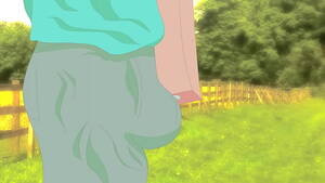 minecraft steve porn she male - Alex without limbs fucks with Steve in minecraft ! Hentai - XNXX.COM