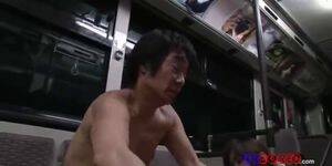 Jizz99 Com - Watch hundreds of free HD porn videos with jizz99, try it free full length  XXX movies & adult feature films from your favorite porn sites on EMPFlix,  world's best free porn tube