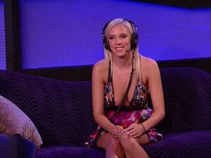 Dailymotion Howard Stern Porn Stars - Howard stern pornstars show watch online