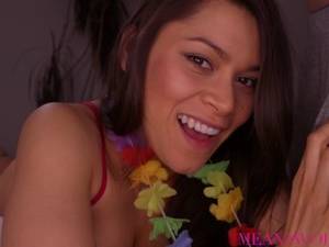 Bi Sexual Massage Porn - Meana Wolf - Bi Sexual - Couple's Massage