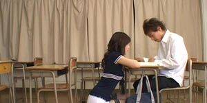 brunette riko tachibana - Riko Tachibana - Tnaflix.com