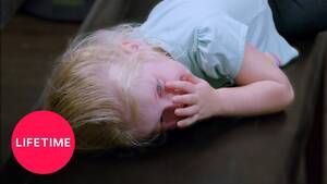 forced spanking videos - Supernanny: Dad's Spanking Threats Aren't Working (Season 8, Episode 2) |  Lifetime - YouTube