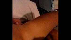 amateur latina girlfriend exposed - Amateur Latina ex gf caught cheating - XVIDEOS.COM