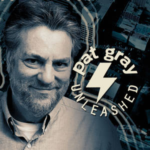 homemade porn movie scott ellison - Trump Vs. Biden, Iraq Apology & Crippling Debt - 3/22/18 - Pat Gray  Unleashed (podcast)