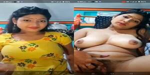 biggest indian boobs - Indian big boobs nude girl perfect body shape
