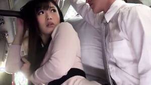 japan bus sex - japanese bus Sex Videos