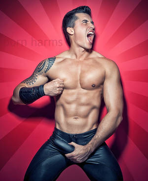 Best Bitch In Porn - Unlimited porn star and prostitute. The best male whore and bitch in town.