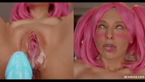 extreme masturbation - Good Girl extreme Masturbation with Inside Pussy shot - Talia Mint -  XVIDEOS.COM