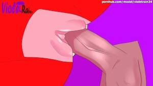 American Hentai Uncensored - Among us Hentai Anime UNCENSORED Episode 3: The Test - Free Porn Videos -  YouPorn