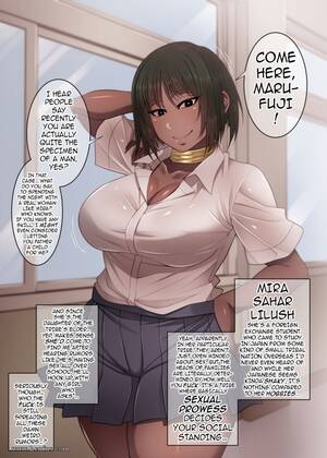 hentai big tits glasses - Page 42 | Korotsuke/The-Creepy-Glasses-Girl | Henfus - Hentai and Manga Sex  and Porn Comics