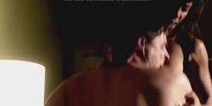 interracial porn movie scenes - TOP 10 INTERRACIAL MOVIE SEX SCENES - Tnaflix.com