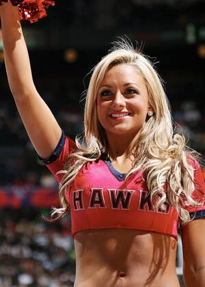 Briana Blair Cheerleader Porn - Famous ex-Atlanta Hawks Cheerleader - Brandy Blair Porn Pictures, XXX  Photos, Sex Images #3950145 - PICTOA