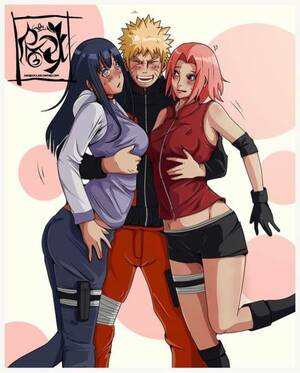 hentai naruto shipuden the movie - Hentai naruto shippuuden . Nude gallery.