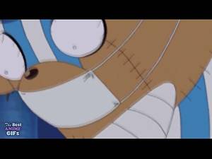 best anime cartoon porn - 