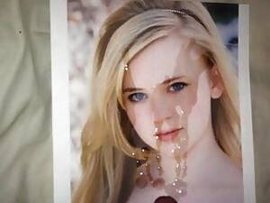 Ant Farm Porn - Ant Farm Sierra Mccormick Free Sex Videos - Watch Beautiful and Exciting Ant  Farm Sierra Mccormick Porn at anybunny.com