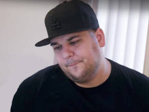 black celeb nude twitter - Rob Kardashian's Instagram Shut Down After Posting Blac Chyna Nudes, Moves  to Twitter (UPDATE)