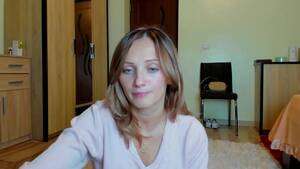 Hot Petite White Girl - KatBirdie_x Porn Hot Videos [MyFreeCams] - topless, natural, petite, white  girl, redhead