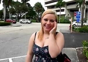 chubby wife needs money xxx - Chubby Wife Needs Money Xxx | Sex Pictures Pass