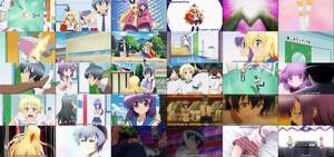 Anime Mm! Porn - MM! - 08 - XVIDEOS.COM