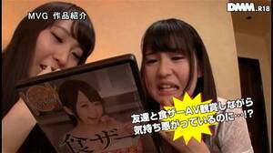 asian cum game - Watch Asian Cum on Food - Asian, Cumshot, Japanese Porn - SpankBang