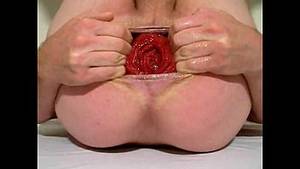 assholes extreme gape - Gay Monster Asshole Gape Bi Men Nudist