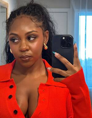 Coco Naked Fucking - 21 Best Nude Lipsticks for Darker Skin Tones