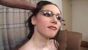 Kerri Darienzzo Amateur Porn - Kerri Darienzzo Amateur Porn | Sex Pictures Pass