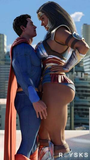 Injustice Wonder Woman Porn - lowres.jpg