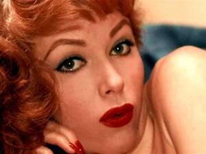 1950 Redhead Porn - Watch 1950's Playmates of The Month - 1950'S, Playboy, Vintage Porn -  SpankBang