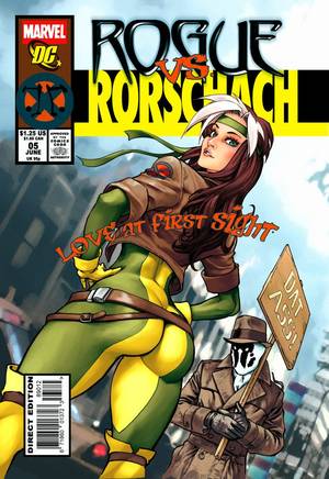 1 X Men Rogue Porn - 137 best Rogue Inspiration images on Pinterest | Superhero, Rogues and  Superheroes