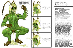 cum food hentai - [Lunate] The Basement Hentai Online porn manga and Doujinshi