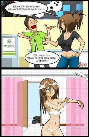 Cute Anime Gamer Girl Porn - Anime Â· Gamer Girl MEME LOL