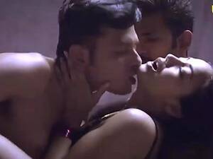 celebrity porn series - Celebrity porn videos - page 38 - at EpicPornVideos