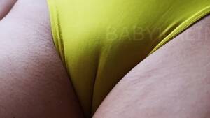 long cameltoe - Cameltoe Porn Videos | YouPorn.com