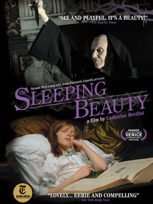 Disney Sleeping Beauty Sex Porn - Watch The Sleeping Beauty | Prime Video