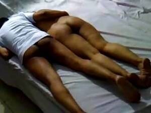 indian wife nude friends porn - Wife Entertains Friends Nude Free Sex Videos - Watch Beautiful and Exciting  Wife Entertains Friends Nude Porn at anybunny.com