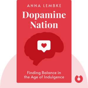 Catherine Z Nation Porn - Dopamine Nation Summary of Key Ideas and Review | Anna Lembke - Blinkist