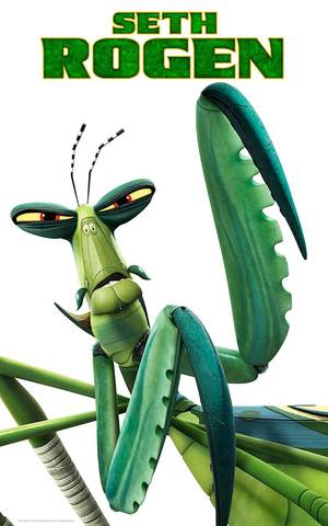 Mr. Ping Kung Fu Panda Porn - Kung Fu Panda 3 | Character Banner | TEN30 Studios