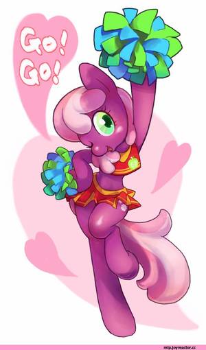 Cheerilee - my little pony,art,Cheerilee