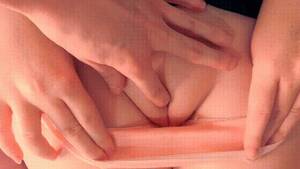 Adorable Pussy Porn - The Girl With Adorable Pussy Porn Gif | Pornhub.com