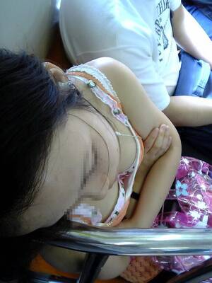 Asian Downblouse Porn - Japanese Downblouse 002 | MOTHERLESS.COM â„¢