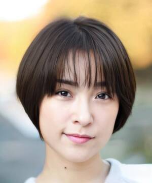 Mihiro Japanese Porn Star - Mihiro (ã¿ã²ã‚) - MyDramaList