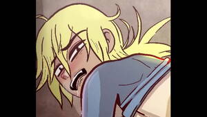 Hellsing Porn - HELLSING INTEGRA X SERAS FUTANARI - XVIDEOS.COM