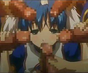 hmv hentai bukkake - Fresh hmv Anime Porn Movies and latest hmv Hentai Videos | Page 2